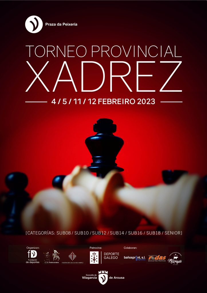 TorneoProvincialXadrez23-723x1024.jpg