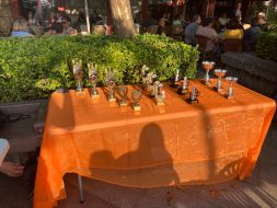 Imagen-de-WhatsApp-2023-07-16-a-las-17.29.39