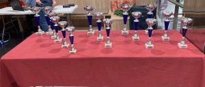 Imagen-de-WhatsApp-2023-08-27-a-las-16.53.393b