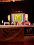 Imagen-de-WhatsApp-2023-11-12-a-las-19.51.29_1a813379