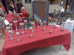 Imagen-de-WhatsApp-2024-07-20-a-las-20.34.18_ff807f0a