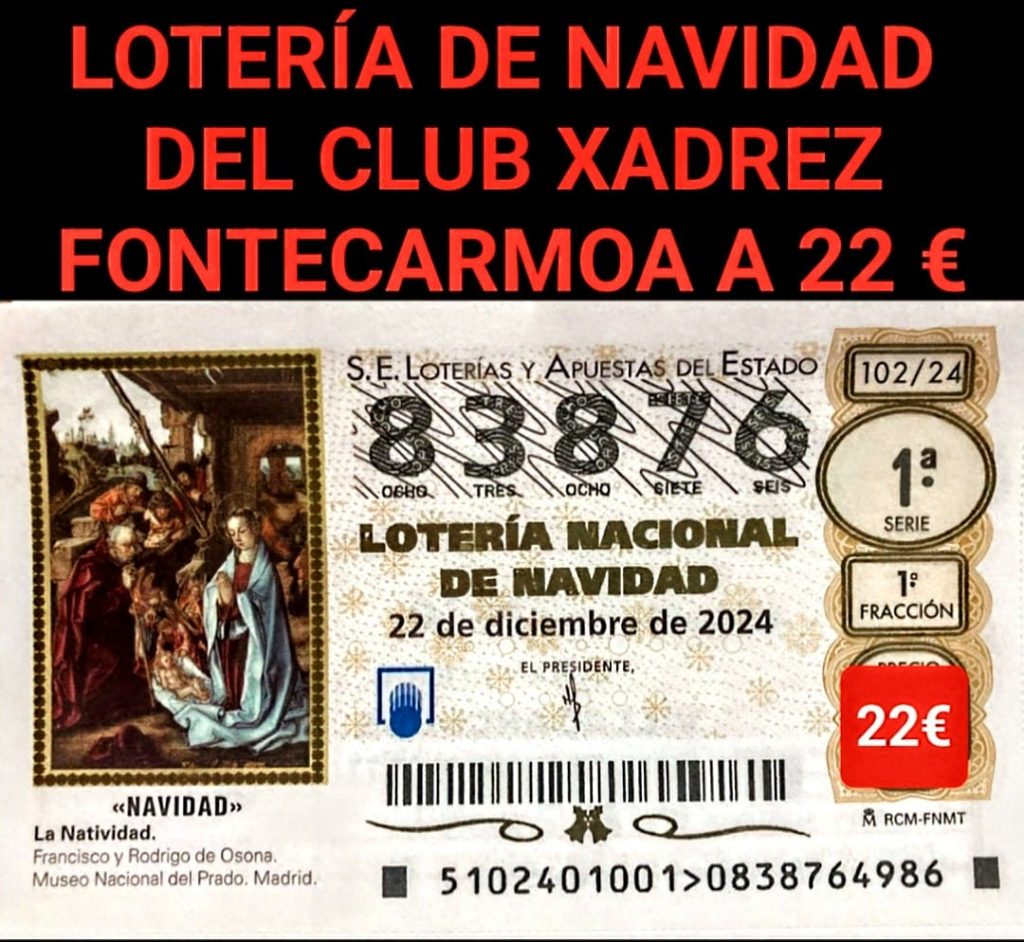 Loter%C3%ADa-de-Navidad-1024x942.jpg