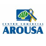 centro-comercial-arousa