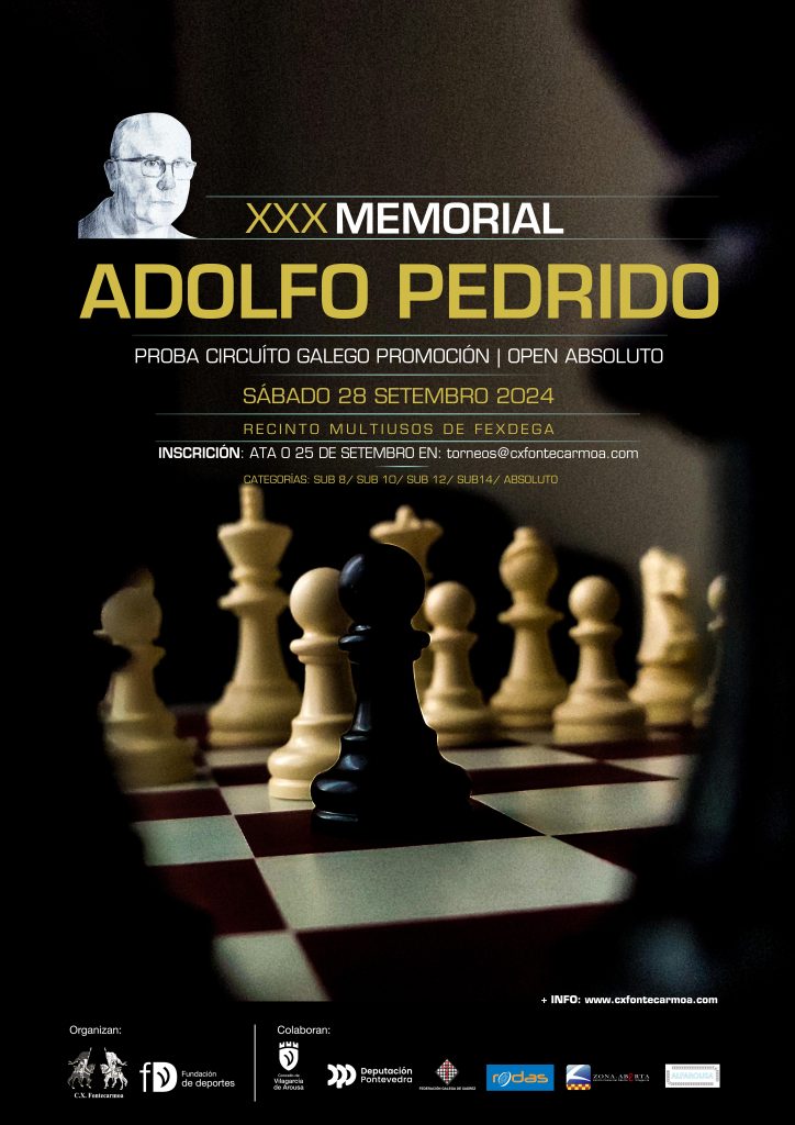 Adolfo-Pedrido-2024-724x1024.jpg