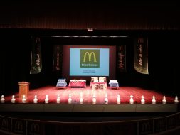 Imagen-de-WhatsApp-2024-11-17-a-las-10.30.14_e5d13af2