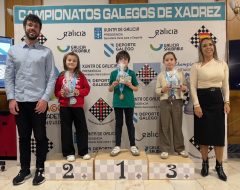 Podio-Sub-8-Femenino-1