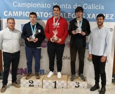 Imagen-de-WhatsApp-2025-04-21-a-las-09.39.16_a46f3e75