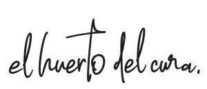 El-Huerto-del-Cura-3