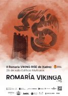 Imagen-de-WhatsApp-2025-07-07-a-las-13.57.39_f4bf5552