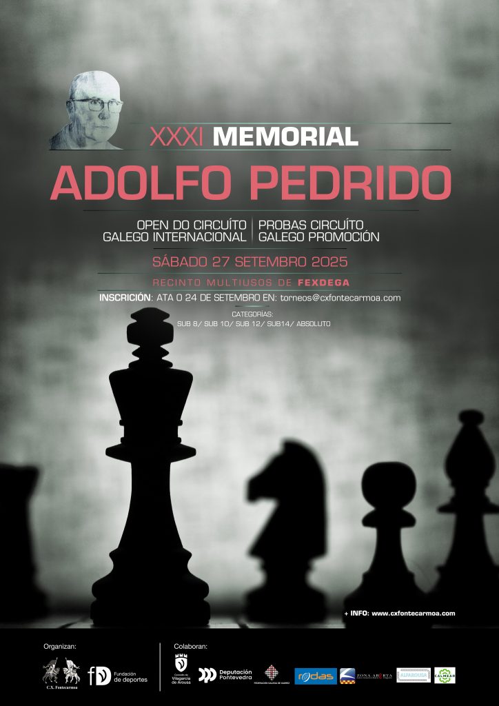 Adolfo-Pedrido-2025-724x1024.jpg
