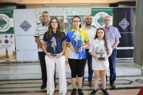 FB_IMG_1756404152168