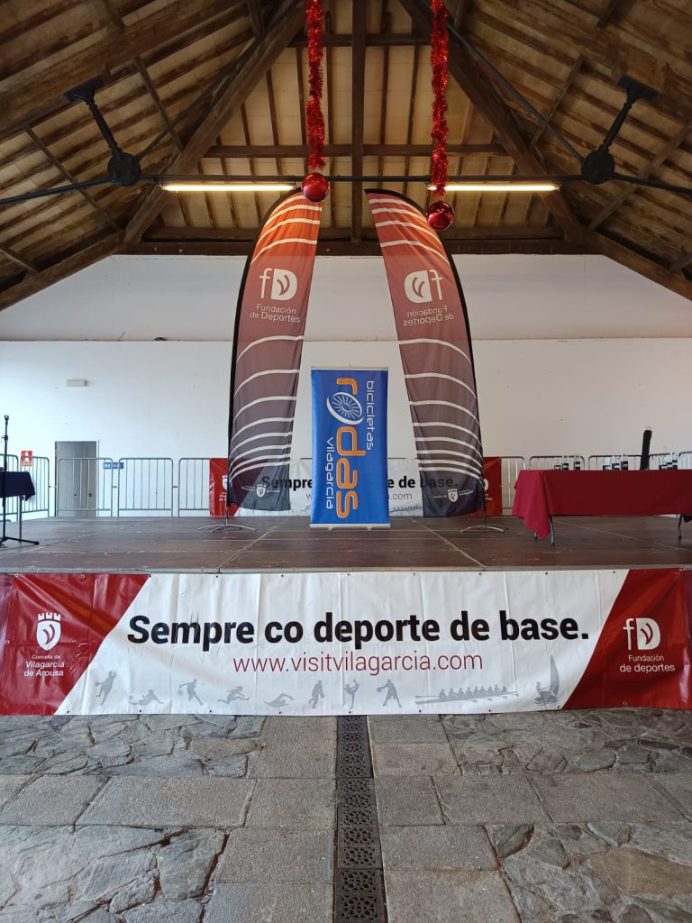 WhatsApp-Image-2026-01-11-at-16.21.00-2-1