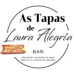 I Torneo Bar As Tapas de Laura Alegría