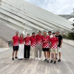 Campeonato de España de Clubs 2ª División