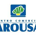 V OPEN NOCTURNO CENTRO COMERCIAL AROUSA