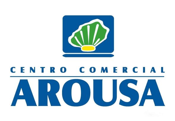 V OPEN NOCTURNO CENTRO COMERCIAL AROUSA